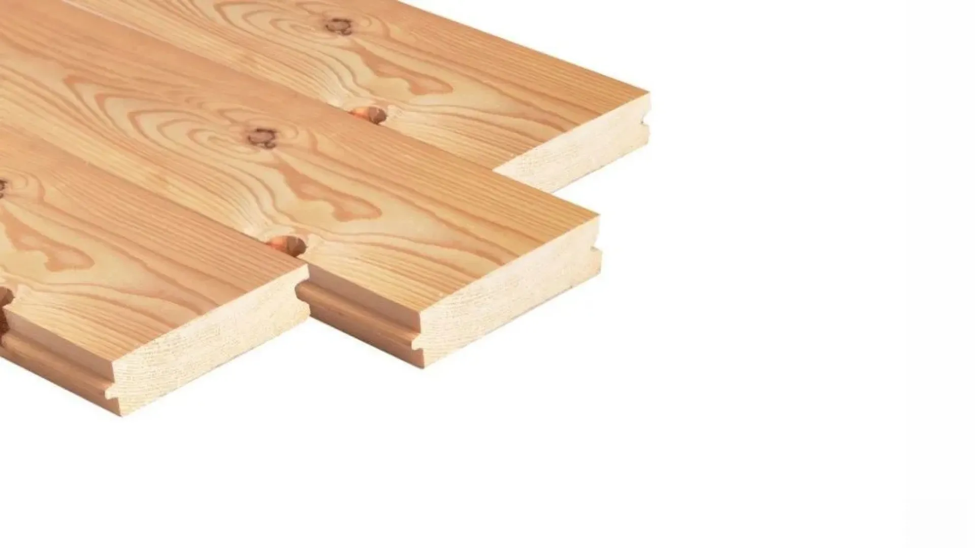 Доска пола Сорт: AB  сосна 28х90х6 мм