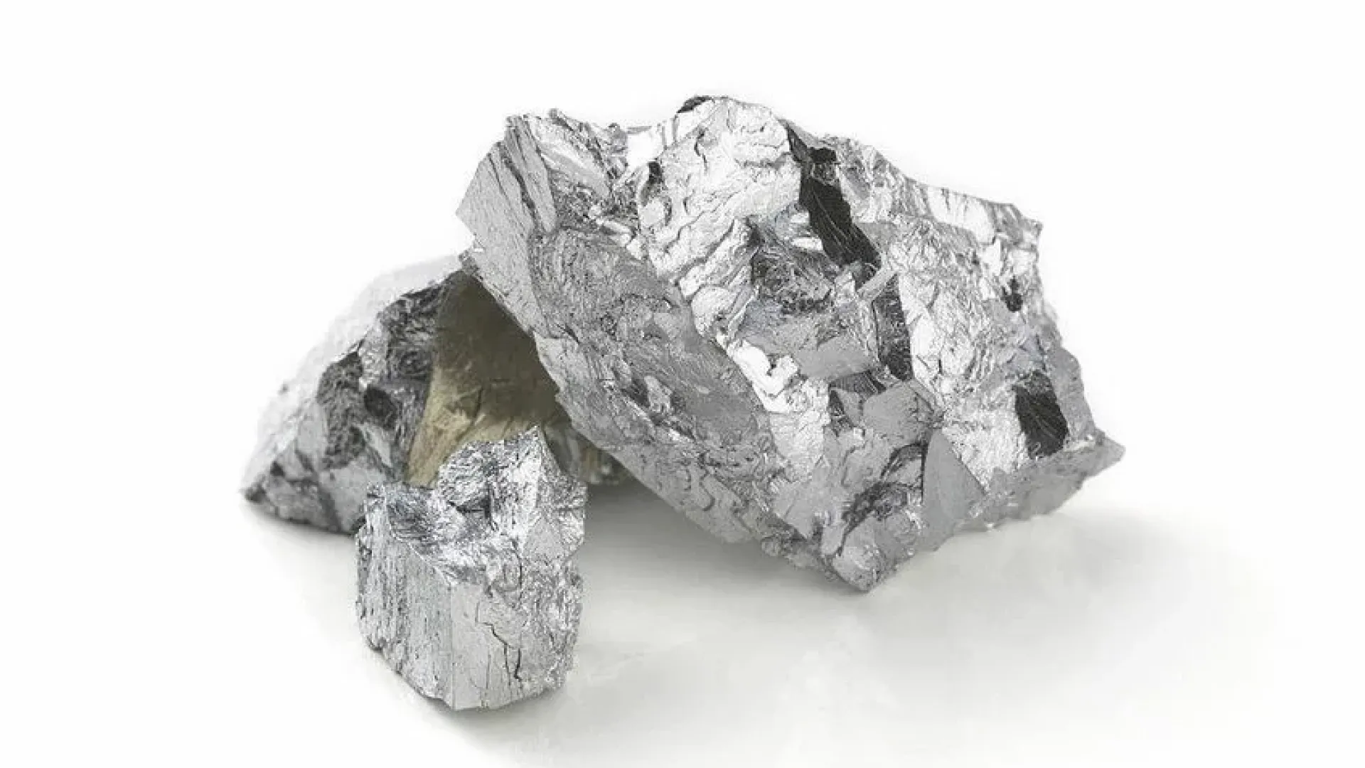 Хром металл пруток 71 мм ВХ-1