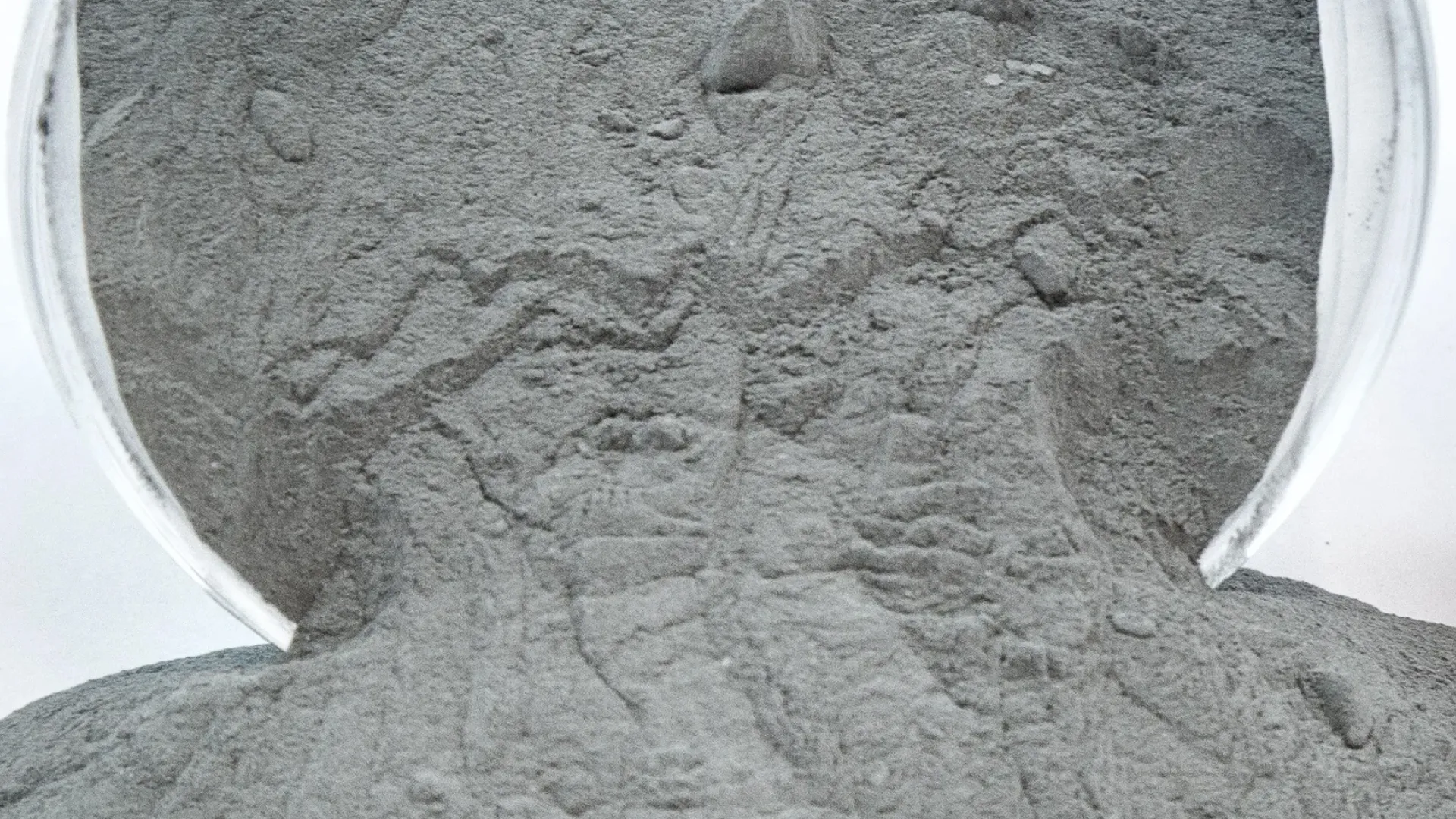 Цинковый порошок А гранулы