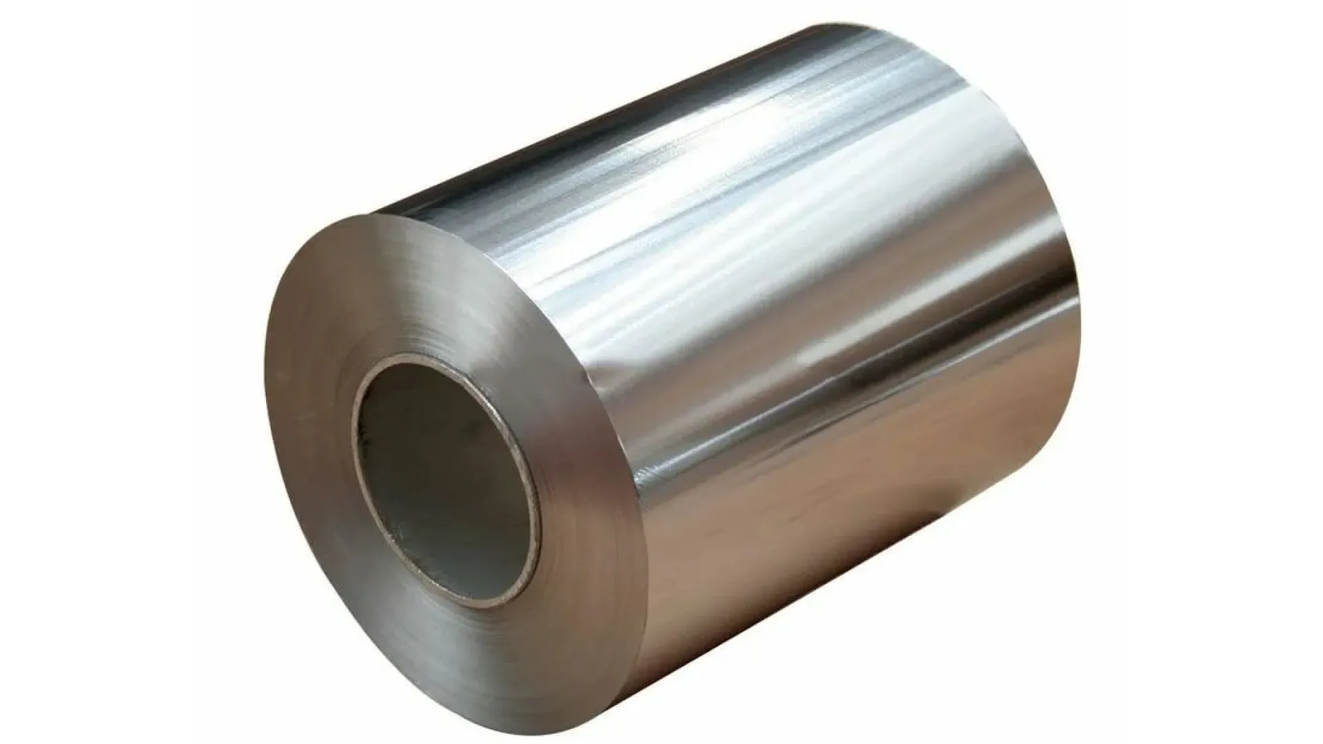 Фольга нержавеющая  0.02 мм  