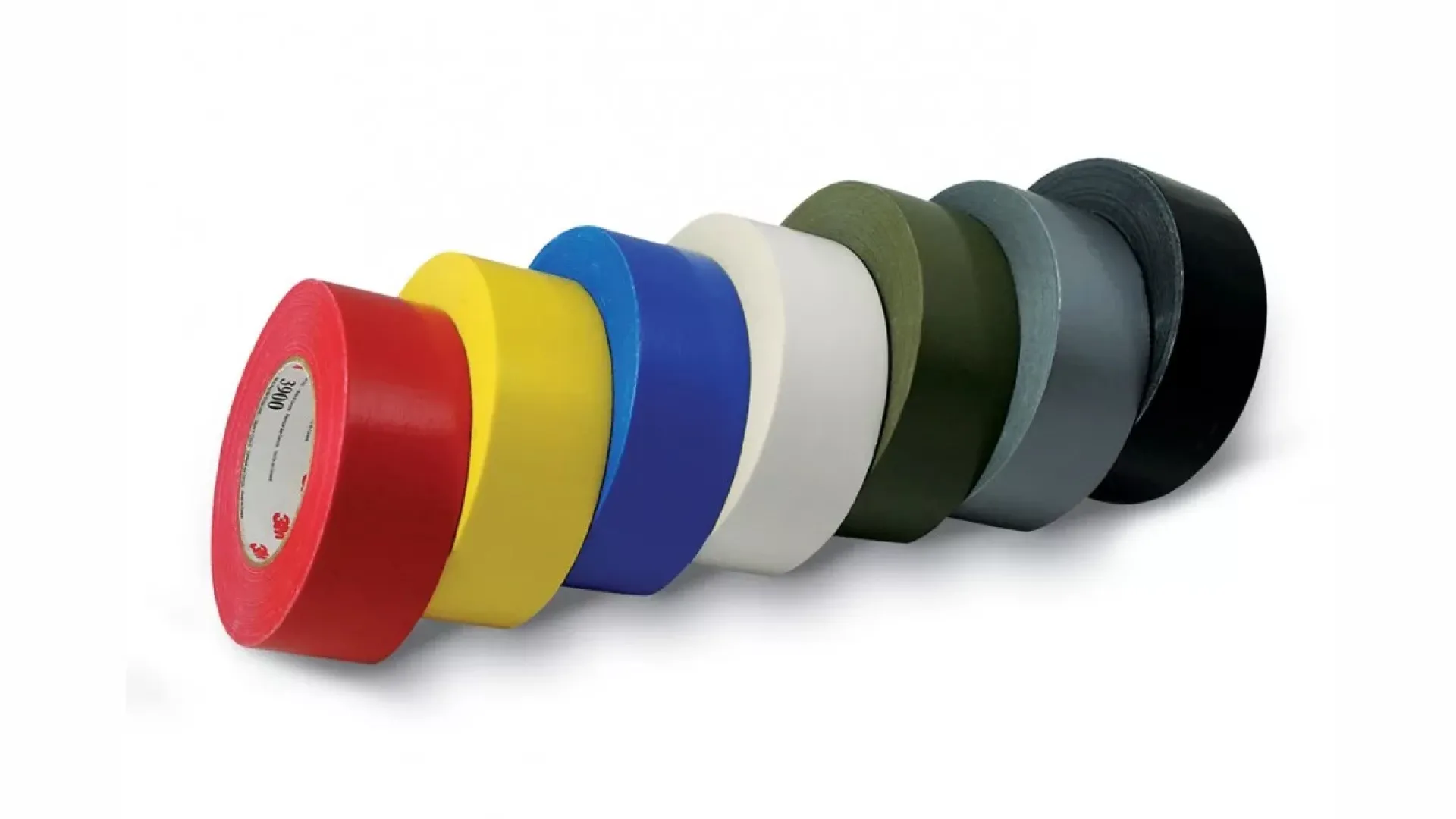 Лента электроизоляционная ХБ  30 мм 30 мм