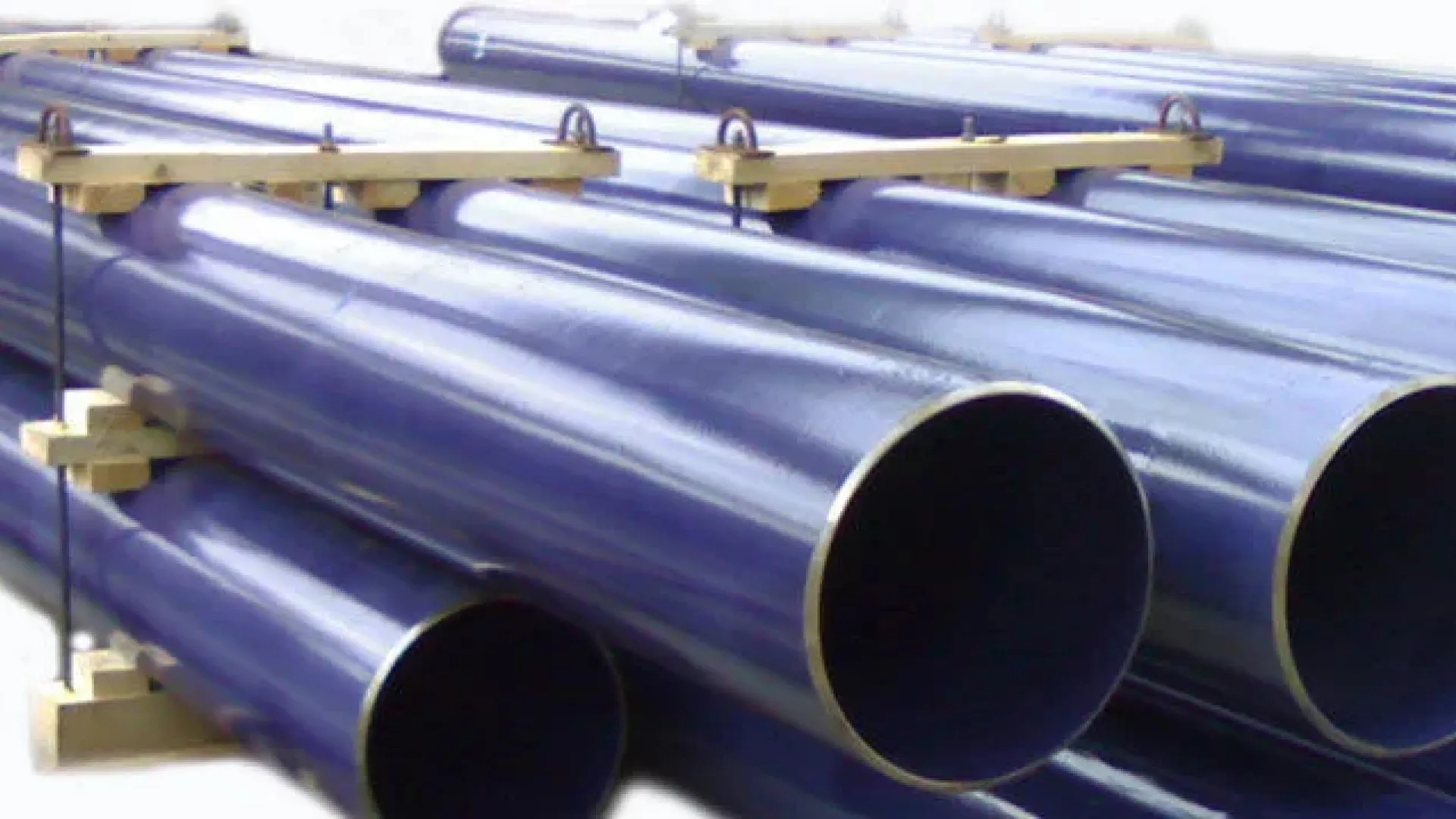 Силикатно-эмалевое покрытие вентиль латунный - клапан запорный