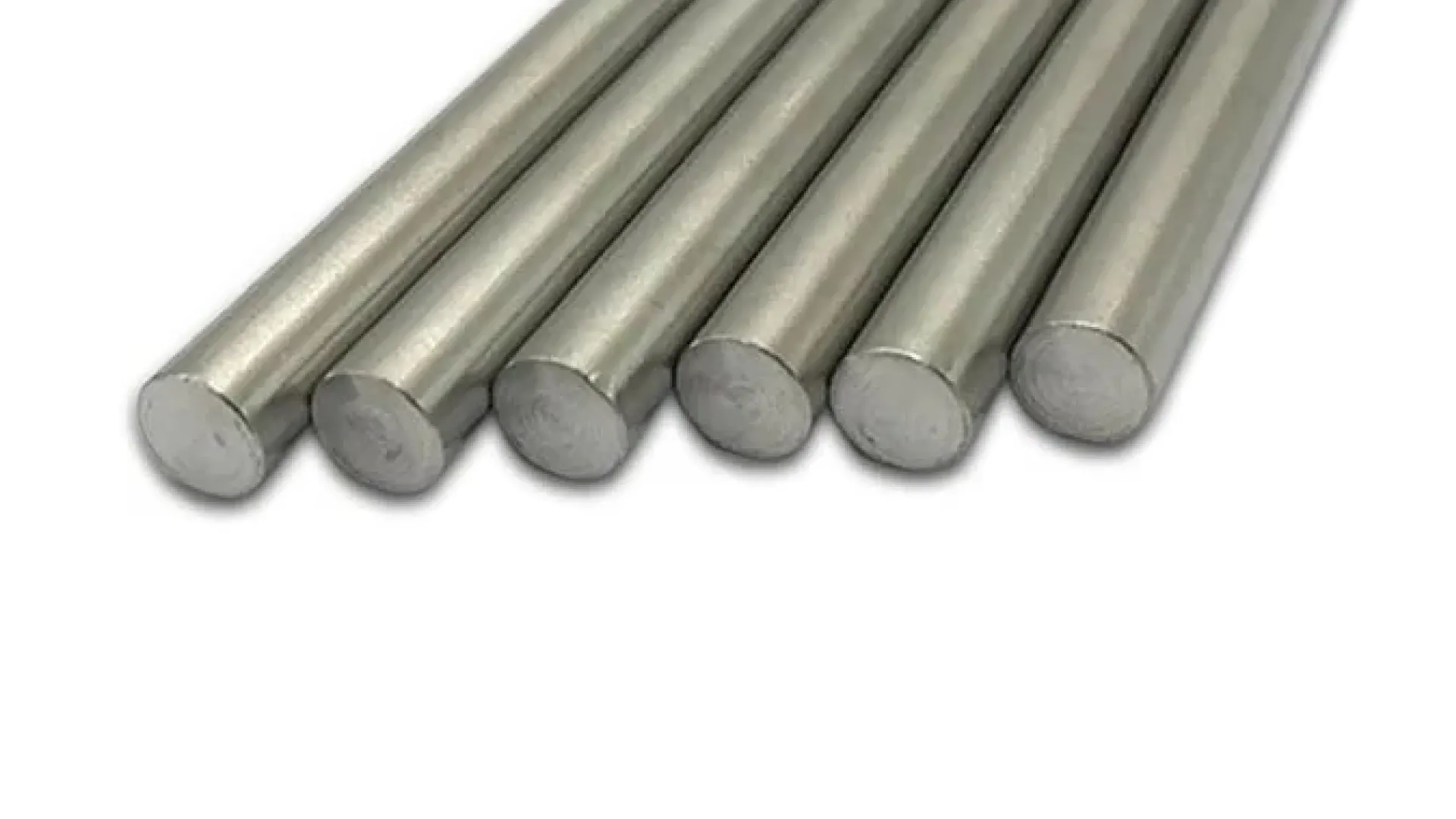 Вольфрамовый круг 30 мм ВД-20