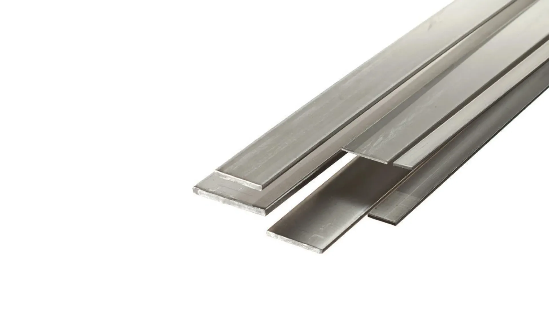 Полоса нержавеющая  4.37 м м/д 40Х13