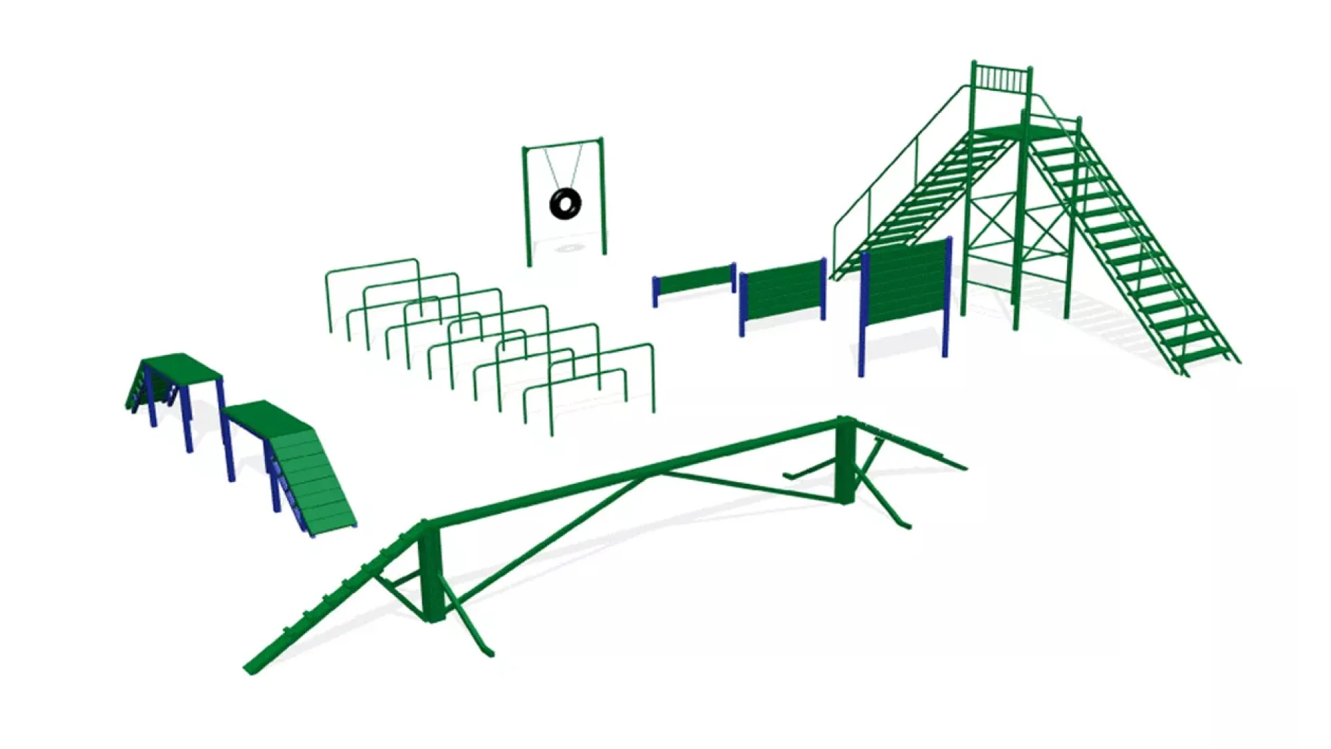 Оборудование для дрессировки собак вольеры для собак