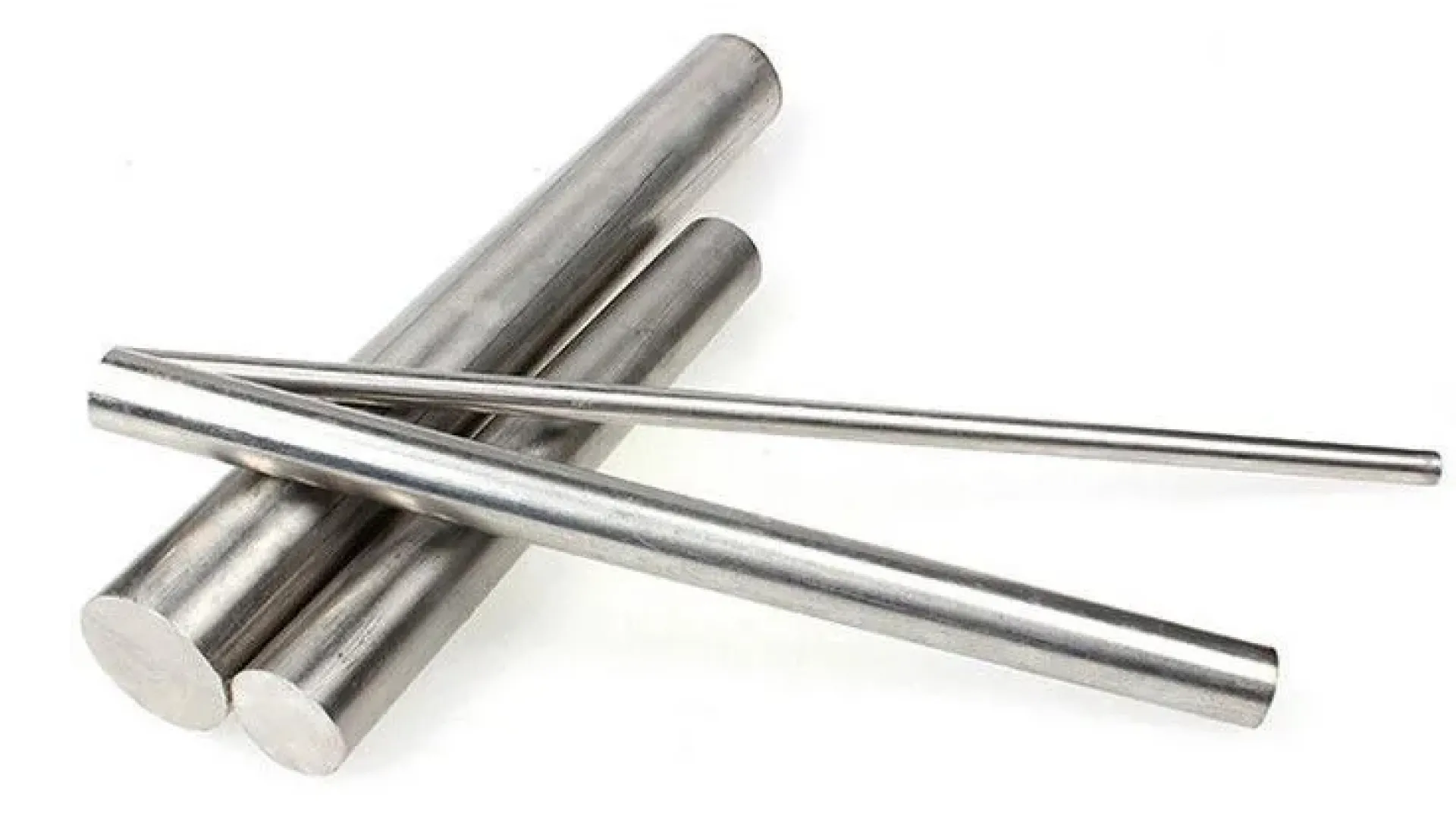 Свинцовый круг С1 20 мм