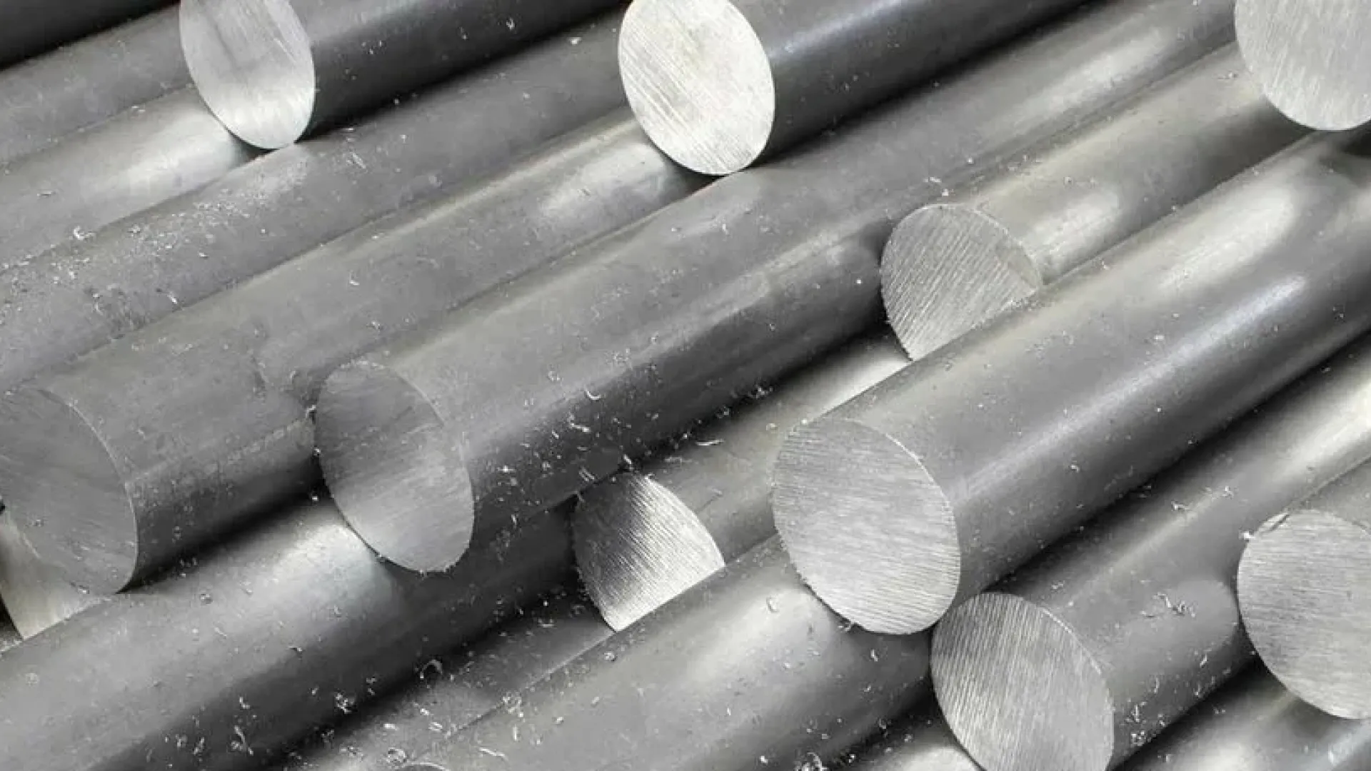 Круг стальной 90 мм Х12МФ 0.25 м м/д г/к ГОСТ 2590-88