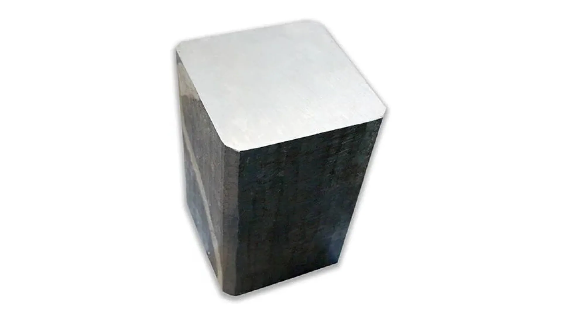 Поковка квадратная У10А квадрат