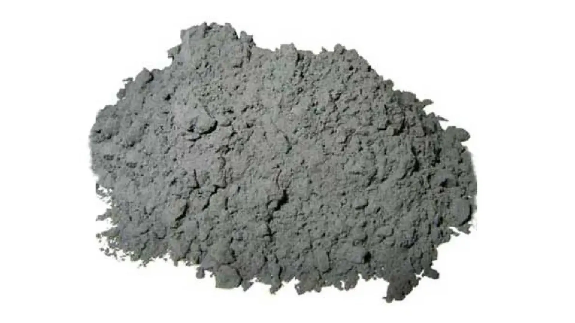 Молибденовый порошок МПЧ ТУ 48-19-69-80