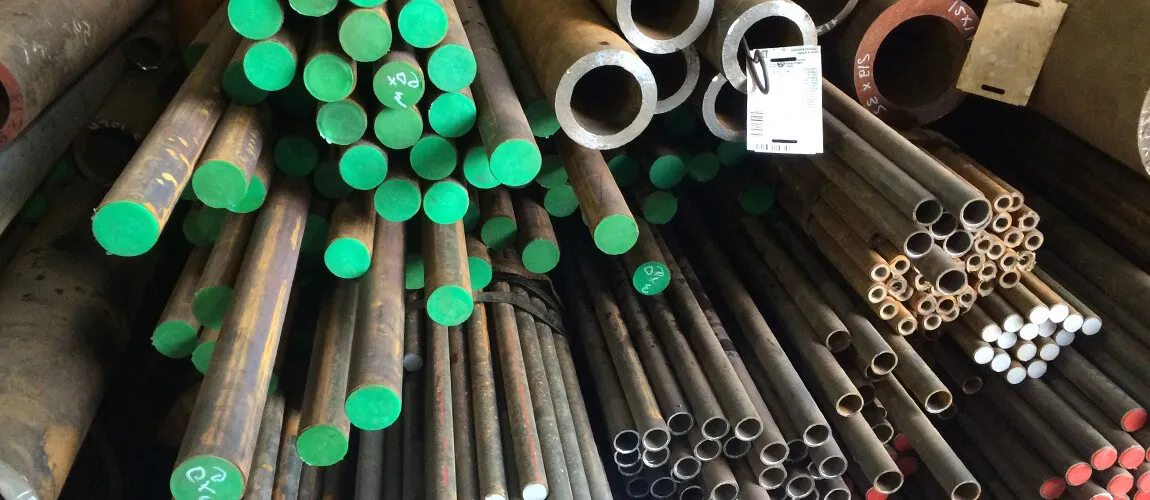 Труба котельная СТ20 ТУ 14-3Р-55-2001 КВД 194х10 мм