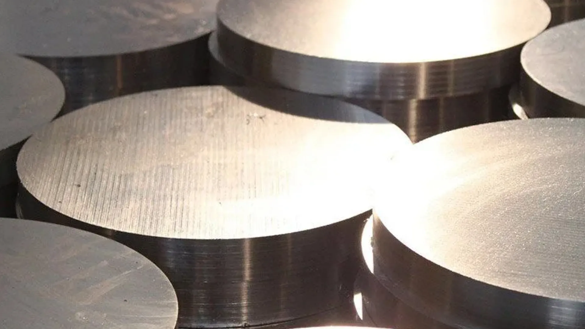 Инконель 90 м  0.46 м Инконель 792