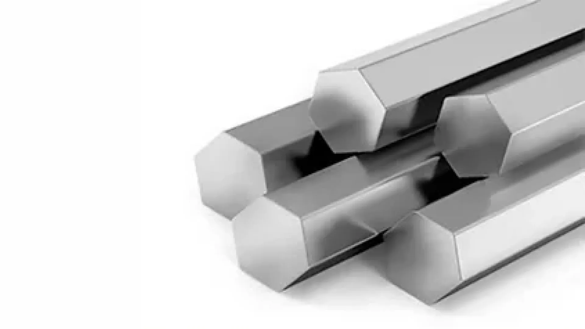 Шестигранник нержавеющий 27 мм 3 м 12Х18Н10Т калиброванный ГОСТ 8560-78