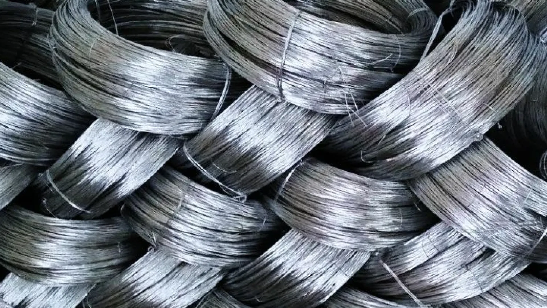 Хромель проволока НХ9.5 0.4 мм